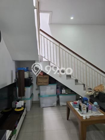 For Sale Rumah 4 Kamar Lokasi Strategis Bagus dan Strategis di Medan Satria For Sale Rumah 4 Kamar Lokasi Strategis Bagus dan Strategis di Medan Satria