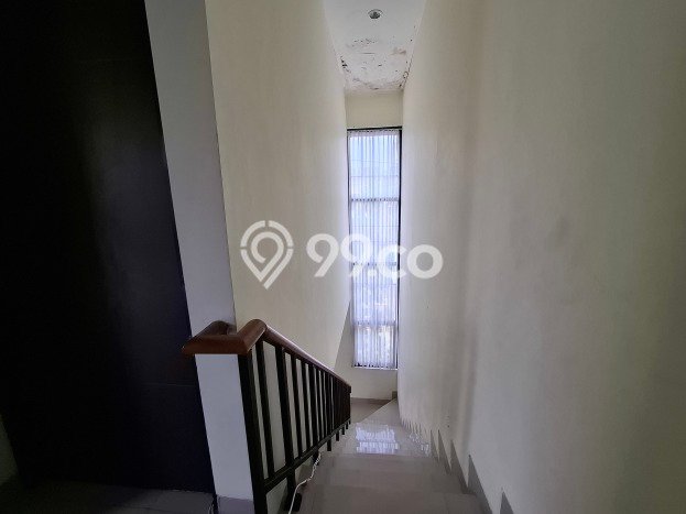 Jual Rumah Modern 2 KT di harapan indah, Bekasi Jual Rumah Modern 2 KT di harapan indah, Bekasi