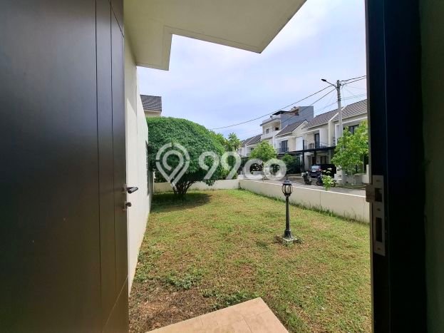 Jual Rumah Modern 2 KT di harapan indah, Bekasi Jual Rumah Modern 2 KT di harapan indah, Bekasi