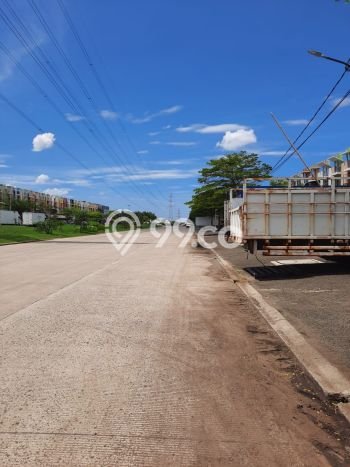 Ruko Dijual di Bekasi LT 85m2 & LB 110m2 Lokasi Terbaik! Ruko Dijual di Bekasi LT 85m2 & LB 110m2 Lokasi Terbaik!