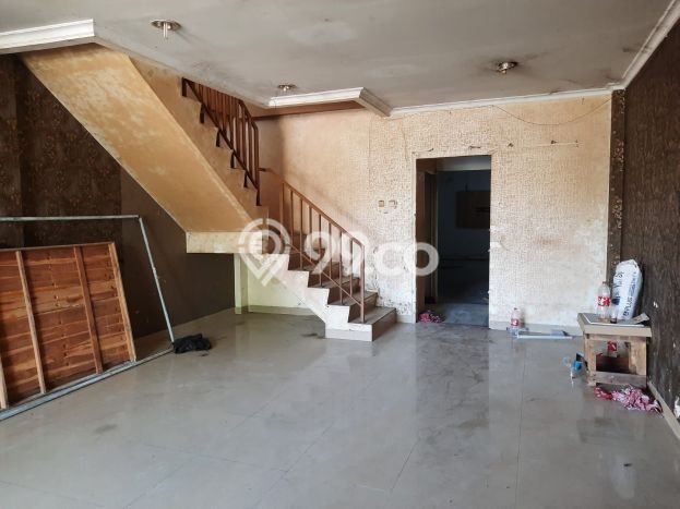 Ruko Dijual di Bekasi LT 85m2 & LB 110m2 Lokasi Terbaik! Ruko Dijual di Bekasi LT 85m2 & LB 110m2 Lokasi Terbaik!