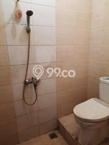 Ruko Dijual di Bekasi LT 85m2 & LB 110m2 Lokasi Terbaik! Ruko Dijual di Bekasi LT 85m2 & LB 110m2 Lokasi Terbaik!