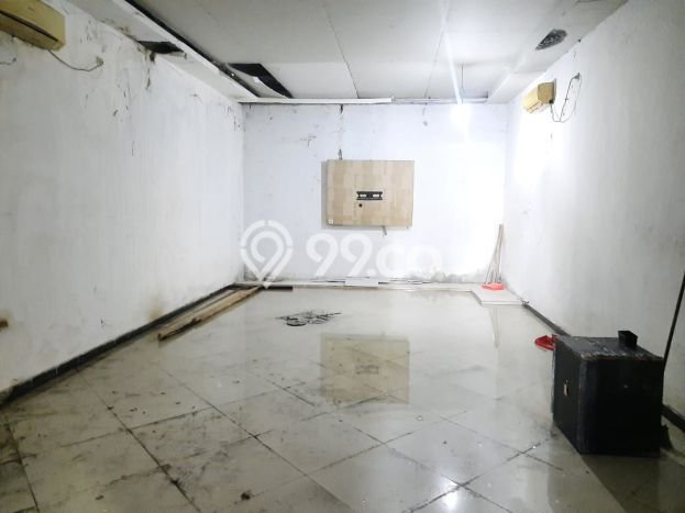 Ruko Dijual di Bekasi LT 85m2 & LB 110m2 Lokasi Terbaik! Ruko Dijual di Bekasi LT 85m2 & LB 110m2 Lokasi Terbaik!