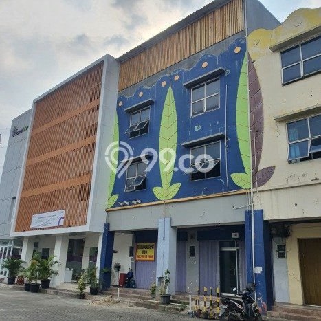 Ruko Favorit Dijual di Bekasi Timur Bekasi Kawasan Pusat Bisnis Ruko Favorit Dijual di Bekasi Timur Bekasi Kawasan Pusat Bisnis