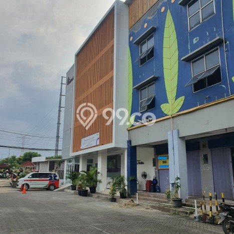 Ruko Favorit Dijual di Bekasi Timur Bekasi Kawasan Pusat Bisnis Ruko Favorit Dijual di Bekasi Timur Bekasi Kawasan Pusat Bisnis