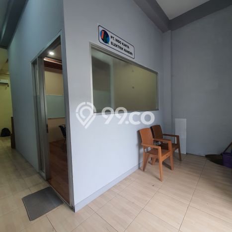 Ruko Favorit Dijual di Bekasi Timur Bekasi Kawasan Pusat Bisnis Ruko Favorit Dijual di Bekasi Timur Bekasi Kawasan Pusat Bisnis
