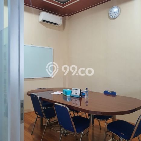 Ruko Favorit Dijual di Bekasi Timur Bekasi Kawasan Pusat Bisnis Ruko Favorit Dijual di Bekasi Timur Bekasi Kawasan Pusat Bisnis