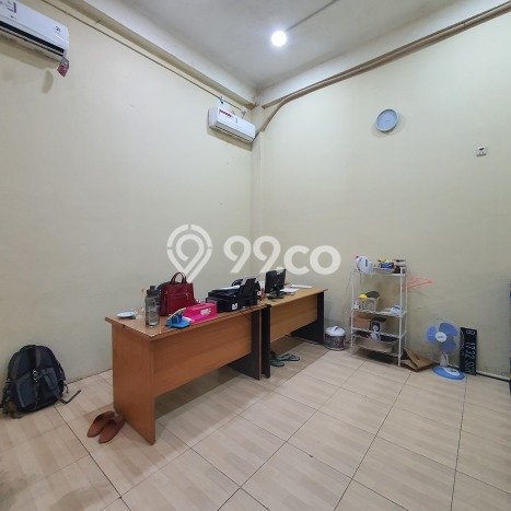 Ruko Favorit Dijual di Bekasi Timur Bekasi Kawasan Pusat Bisnis Ruko Favorit Dijual di Bekasi Timur Bekasi Kawasan Pusat Bisnis