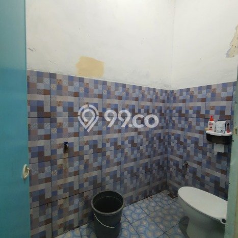 Ruko Favorit Dijual di Bekasi Timur Bekasi Kawasan Pusat Bisnis Ruko Favorit Dijual di Bekasi Timur Bekasi Kawasan Pusat Bisnis