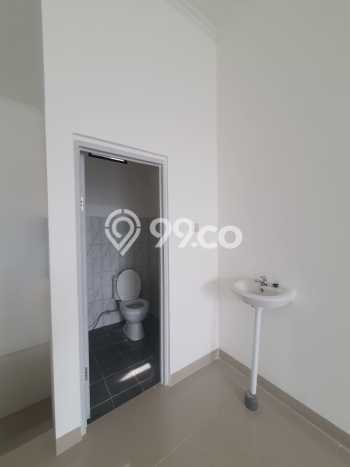 Ruko Dijual di Prime Area Bekasi Luas 60m2 Ruko Dijual di Prime Area Bekasi Luas 60m2