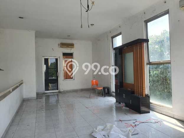Unit Ruko Dijual di Bekasi LT 67m2 & LB 120m2 Unit Ruko Dijual di Bekasi LT 67m2 & LB 120m2
