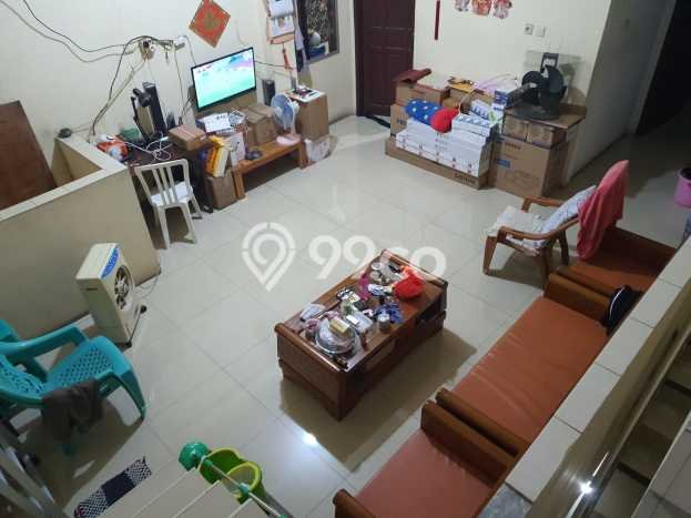 Ruko Bagus Dijual LB 180m2 Lokasi Strategis Bekasi Area Cocok untuk Bisnis Ruko Bagus Dijual LB 180m2 Lokasi Strategis Bekasi Area Cocok untuk Bisnis