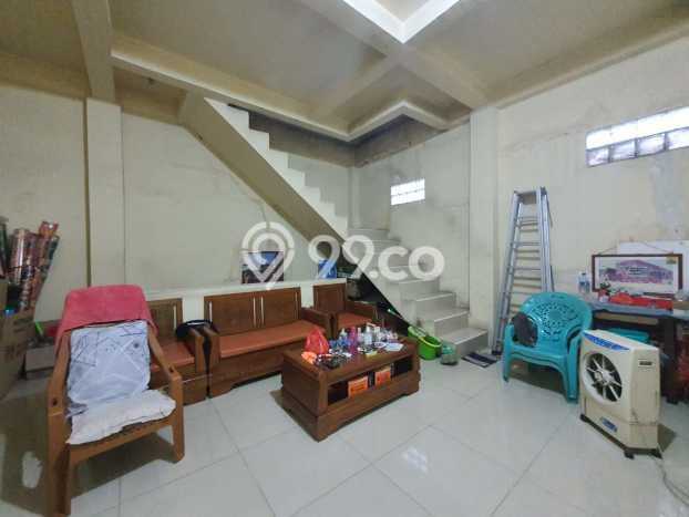 Ruko Bagus Dijual LB 180m2 Lokasi Strategis Bekasi Area Cocok untuk Bisnis Ruko Bagus Dijual LB 180m2 Lokasi Strategis Bekasi Area Cocok untuk Bisnis