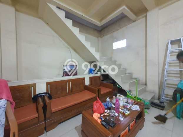 Ruko Bagus Dijual LB 180m2 Lokasi Strategis Bekasi Area Cocok untuk Bisnis Ruko Bagus Dijual LB 180m2 Lokasi Strategis Bekasi Area Cocok untuk Bisnis