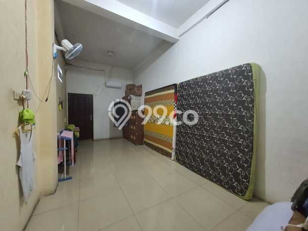 Ruko Bagus Dijual LB 180m2 Lokasi Strategis Bekasi Area Cocok untuk Bisnis Ruko Bagus Dijual LB 180m2 Lokasi Strategis Bekasi Area Cocok untuk Bisnis