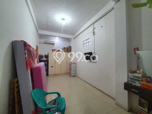 Ruko Bagus Dijual LB 180m2 Lokasi Strategis Bekasi Area Cocok untuk Bisnis Ruko Bagus Dijual LB 180m2 Lokasi Strategis Bekasi Area Cocok untuk Bisnis