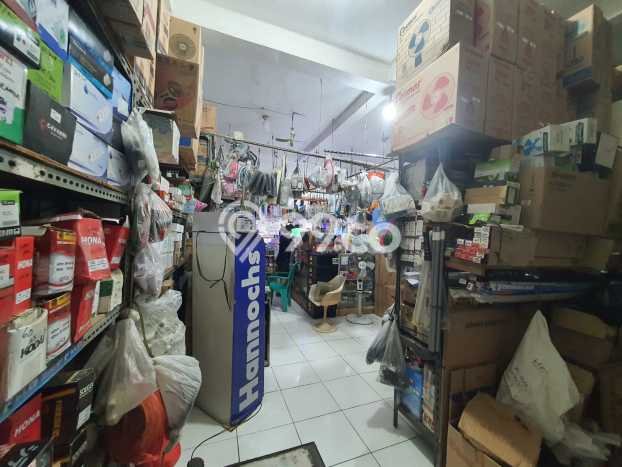 Ruko Bagus Dijual LB 180m2 Lokasi Strategis Bekasi Area Cocok untuk Bisnis Ruko Bagus Dijual LB 180m2 Lokasi Strategis Bekasi Area Cocok untuk Bisnis