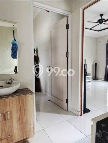 For Sale Rumah 3 Kamar Lokasi Strategis Nyaman dan Strategis di Cakung For Sale Rumah 3 Kamar Lokasi Strategis Nyaman dan Strategis di Cakung