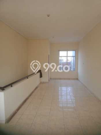 Unit Ruko Dijual di Bekasi LT 54m2 & LB 80m2 Unit Ruko Dijual di Bekasi LT 54m2 & LB 80m2