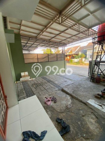 For Sale Rumah 2 Kamar Lokasi Strategis Bagus dan Strategis di Babelan For Sale Rumah 2 Kamar Lokasi Strategis Bagus dan Strategis di Babelan