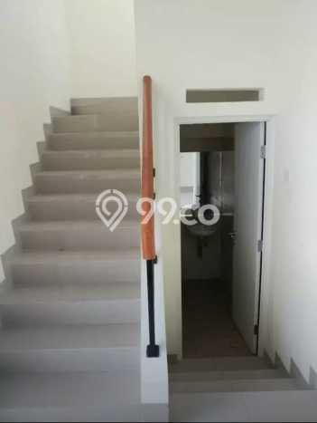 Dijual Rumah Eksklusif 2 KT di Bekasi, Bekasi Dijual Rumah Eksklusif 2 KT di Bekasi, Bekasi