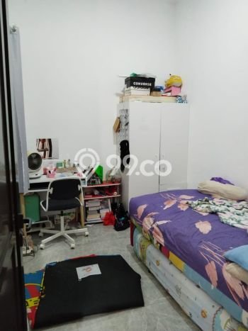 Dijual Rumah Modern 3 KT di Harapan Indah, Bekasi Dijual Rumah Modern 3 KT di Harapan Indah, Bekasi