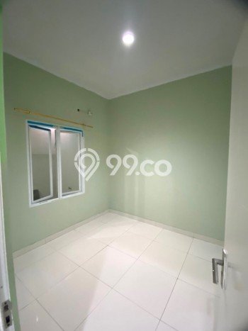 For Sale Rumah 2 Kamar Lokasi Strategis Bagus dan Strategis di Babelan For Sale Rumah 2 Kamar Lokasi Strategis Bagus dan Strategis di Babelan