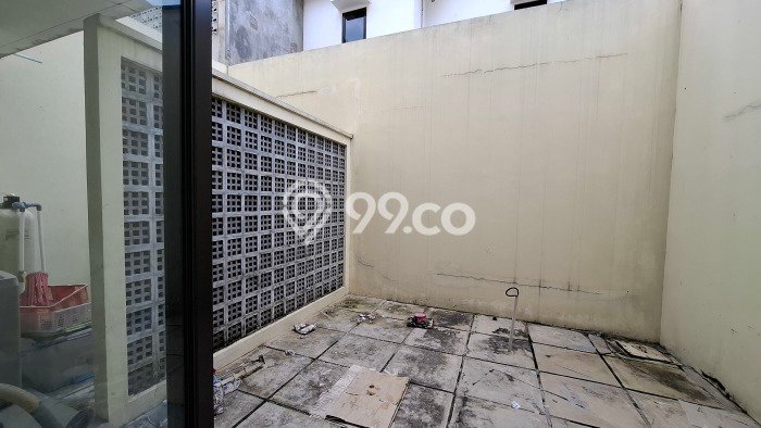 Dijual Hunian Rumah Terawat 3 Kamar di Harapan Indah, Bekasi Dijual Hunian Rumah Terawat 3 Kamar di Harapan Indah, Bekasi