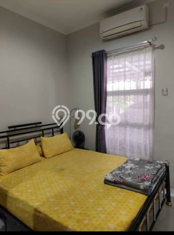 For Sale Rumah 3 Kamar Lokasi Strategis Nyaman dan Strategis di Cakung For Sale Rumah 3 Kamar Lokasi Strategis Nyaman dan Strategis di Cakung