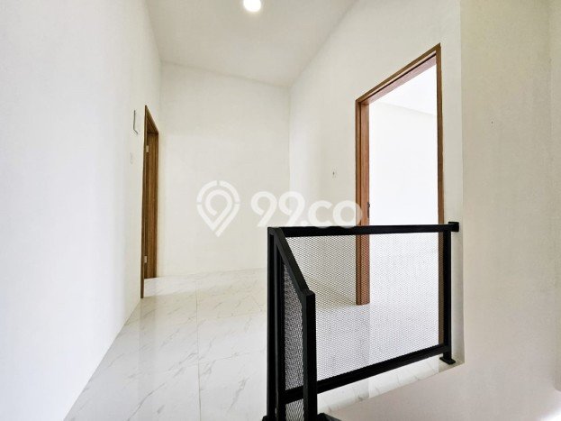 Dijual Rumah Modern 3 KT di Harapan Indah, Bekasi Dijual Rumah Modern 3 KT di Harapan Indah, Bekasi