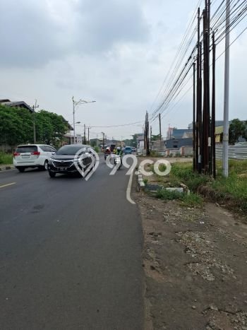 Paling Diincar! Gudang Dijual di Purwakarta Kota Harga Kompetitif Paling Diincar! Gudang Dijual di Purwakarta Kota Harga Kompetitif