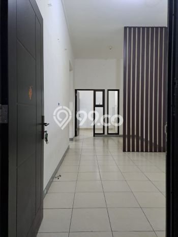 Hunian Cantik Minimalis Lb 60m2 di Tarumajaya, Bekasi Hunian Cantik Minimalis Lb 60m2 di Tarumajaya, Bekasi