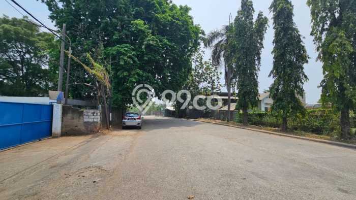 Gudang Bagus Dijual di Cikarang Bekasi Strategis Cocok untuk Kembangkan Bisnis Gudang Bagus Dijual di Cikarang Bekasi Strategis Cocok untuk Kembangkan Bisnis