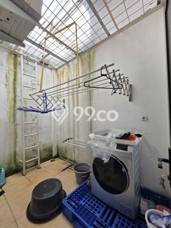 For Sale Rumah 4 Kamar Lokasi Strategis Bagus dan Strategis di Medan Satria For Sale Rumah 4 Kamar Lokasi Strategis Bagus dan Strategis di Medan Satria
