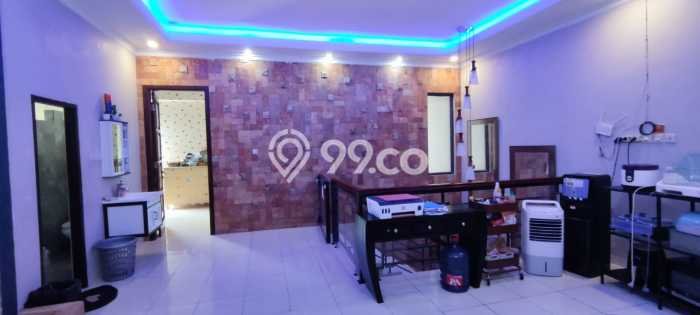 Jual Rumah Minimalis Bagus Punya 2 KT di Medan Satria Bekasi SHM Jual Rumah Minimalis Bagus Punya 2 KT di Medan Satria Bekasi SHM