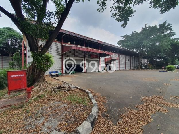 Paling Diincar! Gudang Dijual di Purwakarta Kota Harga Kompetitif Paling Diincar! Gudang Dijual di Purwakarta Kota Harga Kompetitif