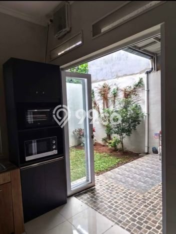 For Sale Rumah 3 Kamar Lokasi Strategis Nyaman dan Strategis di Cakung For Sale Rumah 3 Kamar Lokasi Strategis Nyaman dan Strategis di Cakung