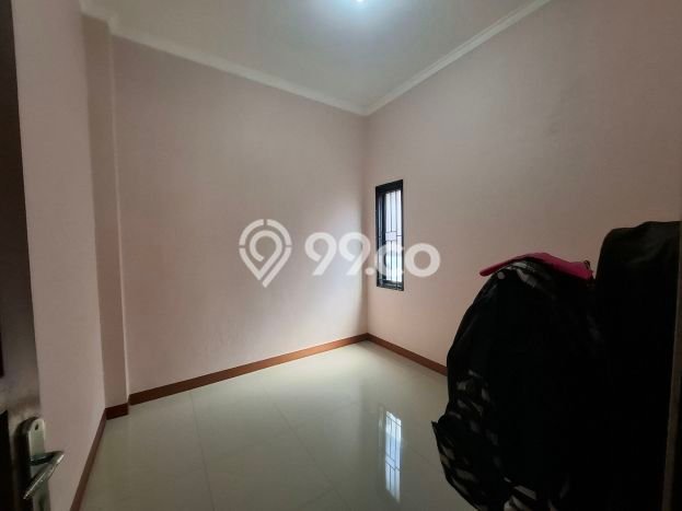 Jual Rumah Eksklusif 3 KT di Harapan Indah, Bekasi Jual Rumah Eksklusif 3 KT di Harapan Indah, Bekasi