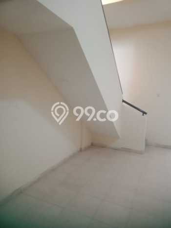 Unit Ruko Dijual di Bekasi LT 54m2 & LB 80m2 Unit Ruko Dijual di Bekasi LT 54m2 & LB 80m2