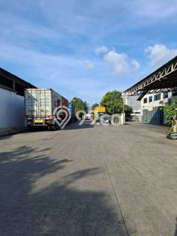 Gudang For Sale di Kawasan Penjaringan, Jakarta Utara Harga Kompetitif Gudang For Sale di Kawasan Penjaringan, Jakarta Utara Harga Kompetitif