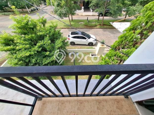 Jual Rumah Modern 2 KT di harapan indah, Bekasi Jual Rumah Modern 2 KT di harapan indah, Bekasi