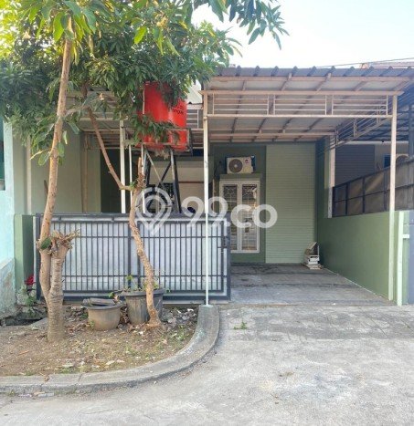 For Sale Rumah 2 Kamar Lokasi Strategis Bagus dan Strategis di Babelan For Sale Rumah 2 Kamar Lokasi Strategis Bagus dan Strategis di Babelan