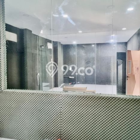 Ruko Dijual Lokasi Stratagis di Kelapa Gading Jakarta Utara Cocok untuk Investasi Ruko Dijual Lokasi Stratagis di Kelapa Gading Jakarta Utara Cocok untuk Investasi