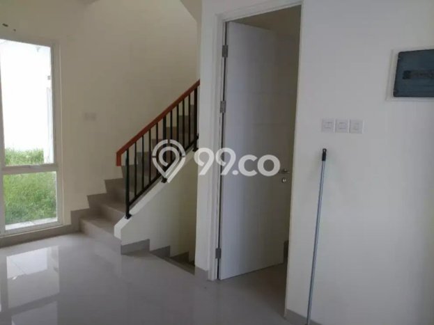 Dijual Rumah Eksklusif 2 KT di Bekasi, Bekasi Dijual Rumah Eksklusif 2 KT di Bekasi, Bekasi