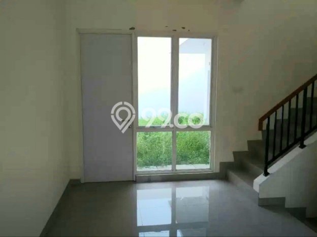 Dijual Rumah Eksklusif 2 KT di Bekasi, Bekasi Dijual Rumah Eksklusif 2 KT di Bekasi, Bekasi