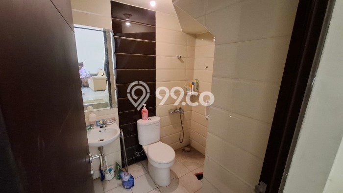 Dijual Hunian Rumah Terawat 3 Kamar di Harapan Indah, Bekasi Dijual Hunian Rumah Terawat 3 Kamar di Harapan Indah, Bekasi
