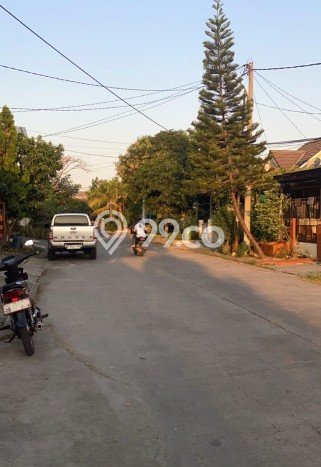 For Sale Rumah 2 Kamar Lokasi Strategis Bagus dan Strategis di Babelan For Sale Rumah 2 Kamar Lokasi Strategis Bagus dan Strategis di Babelan