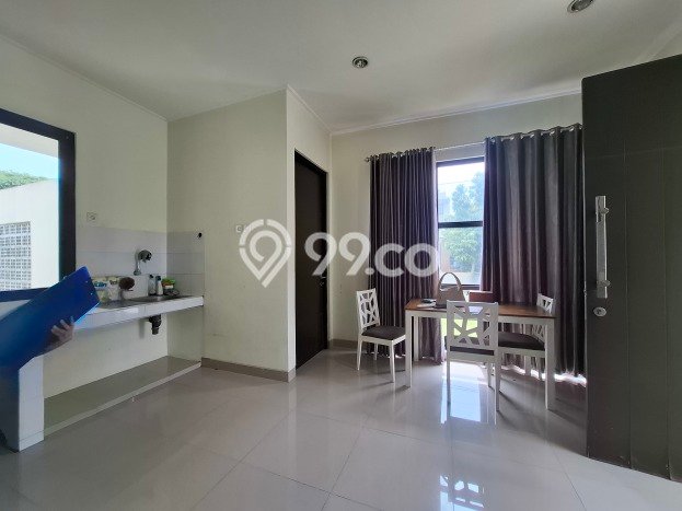 Jual Rumah Modern 2 KT di harapan indah, Bekasi Jual Rumah Modern 2 KT di harapan indah, Bekasi