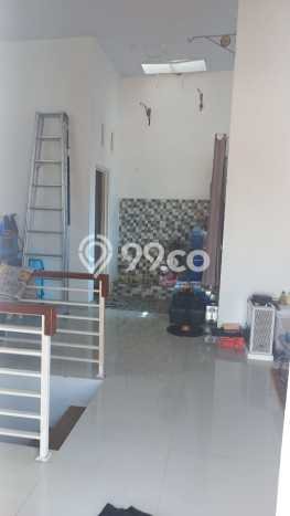 Jual Rumah Harga Miring Tanjung Karang Barat Punya 2 Kamar & LT 91m2 Jual Rumah Harga Miring Tanjung Karang Barat Punya 2 Kamar & LT 91m2