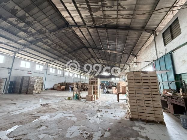 Gudang Favorit Dijual di Cileungsi Bogor Area Pusat Bisnis Gudang Favorit Dijual di Cileungsi Bogor Area Pusat Bisnis